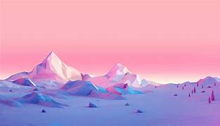 Image result for Minimalistic View