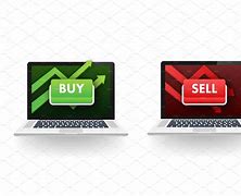 Image result for Buy Sell Button Option Designs