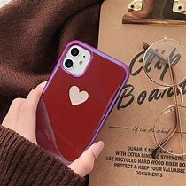 Image result for iPhone 10 Case with Heart