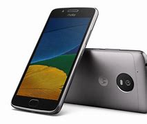 Image result for Is Moto G5 Plus
