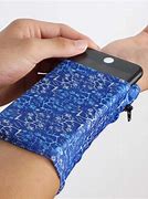 Image result for Cell Phone Pen Holder