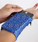 Image result for Cell Phone Hand Holder