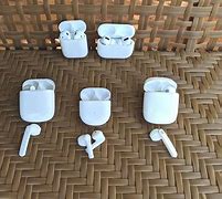 Image result for Fake AirPods