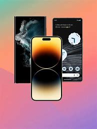Image result for New Trending Phones