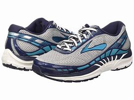 Image result for Brooks Dyad Shoes for Women
