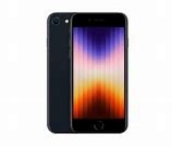 Image result for iPhone SE 256GB