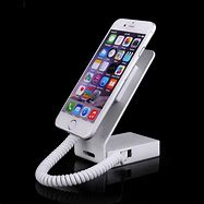 Image result for Mobile Security for iPhone 5