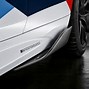 Image result for BMW M High Performance