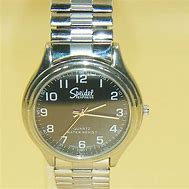 Image result for Speidel Watch Headquartgers