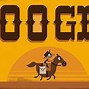 Image result for Google Games for Free Scool