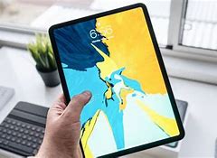 Image result for iPad Screen Size Inches