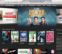Image result for iTunes Download 11 1