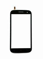 Image result for Micromax B5 Pro Display Price Flipkart