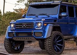 Image result for Cars Like G Wagon