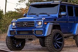Image result for Luxury G-Wagon