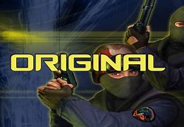 Image result for Counter Strike Картинки