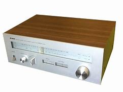 Image result for AM/FM Digital Stereo Tuners