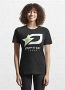 Image result for Optic NBA Merch