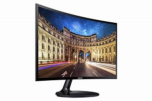 Image result for 24'' 1080p Monitors