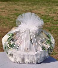 Image result for Wedding Gift Basket Ideas