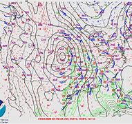 Image result for 700MB Level Chart
