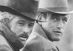 Image result for Lord Baltimore Butch Cassidy and Sundance Kid