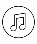 Image result for Apple iTunes Icon PNG