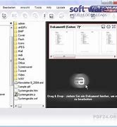 Image result for PDF Creator Online Free Download