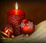 Image result for Christmas Music Background