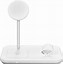 Image result for Apple iPhone 7 Charger Stand