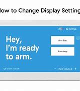 Image result for How to Change Screen Setting iPhone