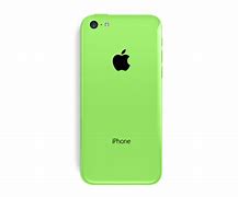 Image result for iPhone 9 Red