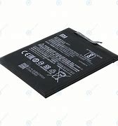 Image result for Redmi 6A Battery Model