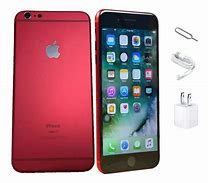 Image result for Apple iPhone 6 64GB