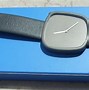 Image result for Pebble Watch Hard Case