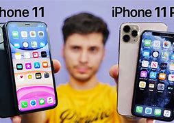 Image result for Apple iPhone 11 Pro AnTuTu V9