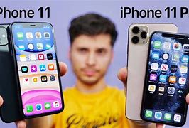 Image result for iPhone 6s vs 11 Pro Camera