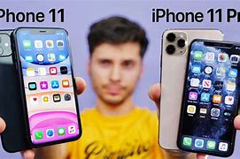 Image result for iPhone 11 Pro Max vs iPhone 12