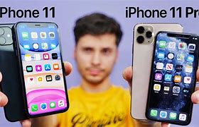 Image result for What is the iPhone 11 wireless charging?