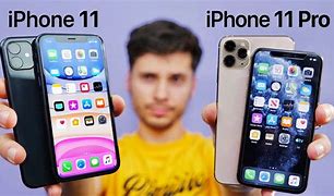 Image result for Apple iPhone Differences