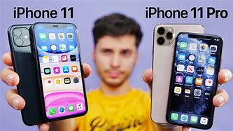 Image result for Newest iPhone 11
