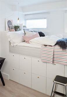 idee da letto piccola idee da letto piccola arredamento idee da letto piccola idee da letto piccola arredamento