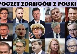 Image result for co_to_znaczy_zakonnik