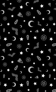 Image result for Gothic Background Wallpaper Pattern