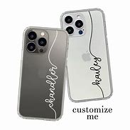 Image result for iPhone SE 2020 Transparent Case