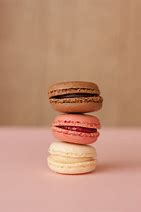 Image result for Sublime French Macarons