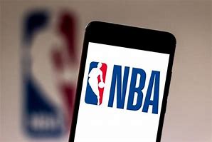 Image result for NBA Stat Icone