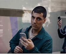 Image result for iPhone X Haircut