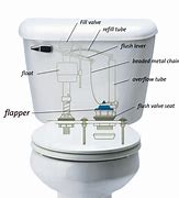 Image result for How to Fix My Leaking Toilet