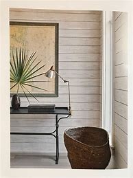 Image result for Colored Shiplap